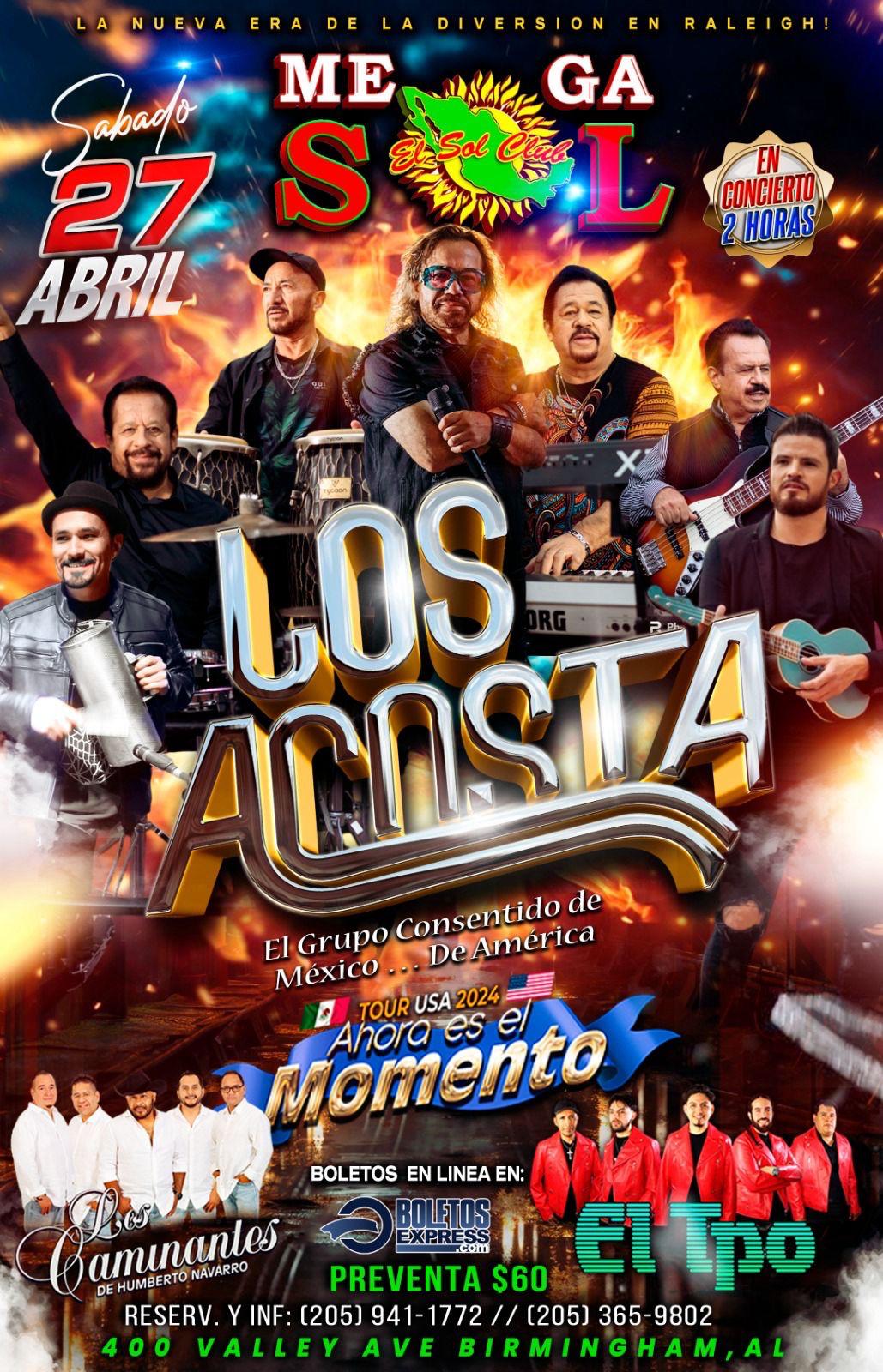 Buy Latin Tickets Concert Tickets Vip Tickets And Ticket Printing Boletosexpress 0742