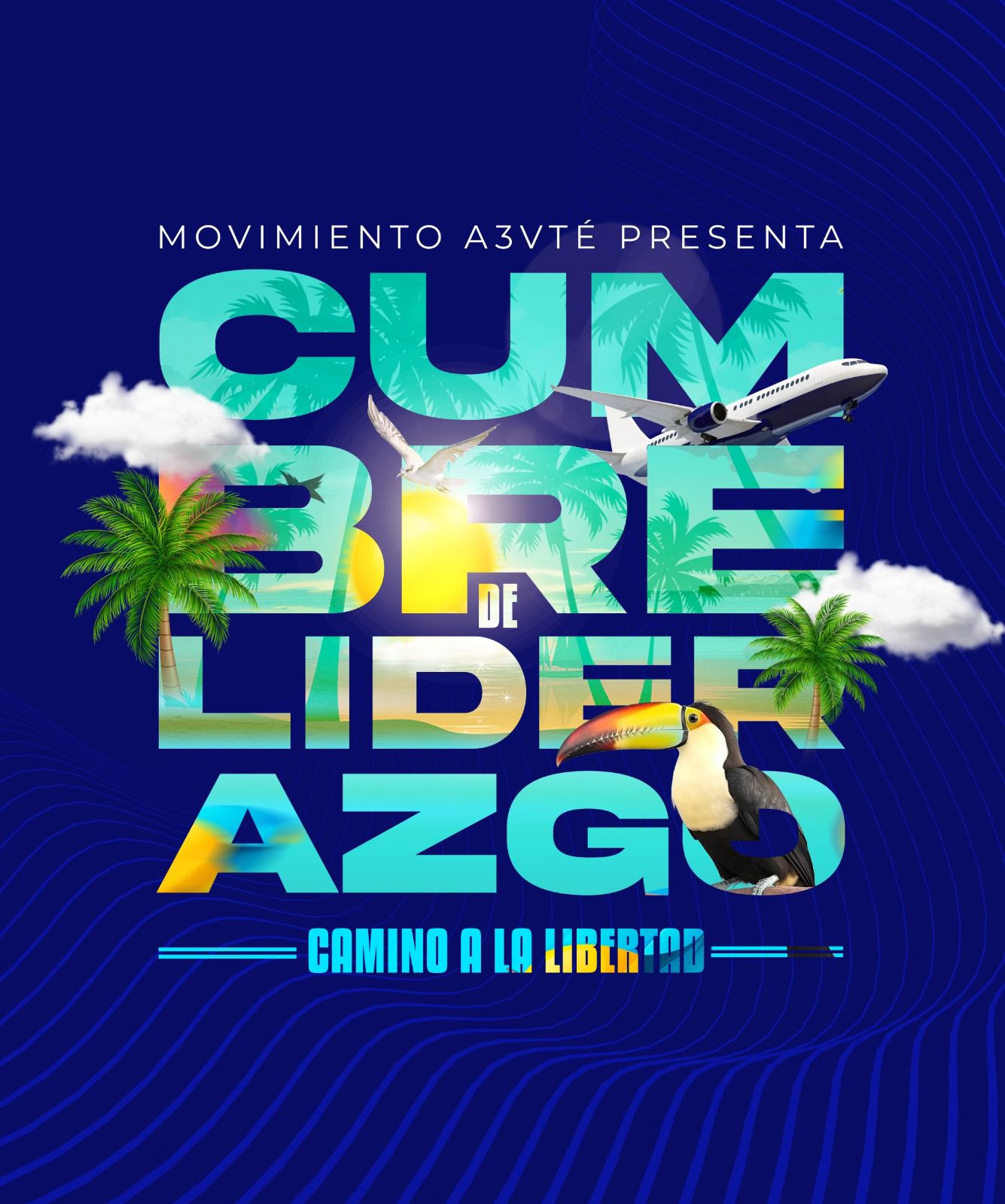 cumbre-de-liderazgo-tickets-boletosexpress