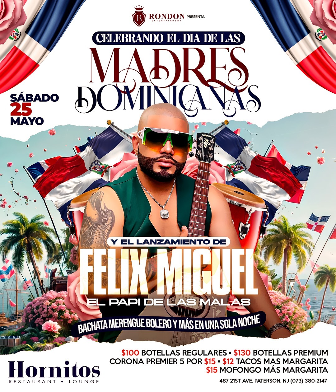 felix-miguel-tickets-boletosexpress