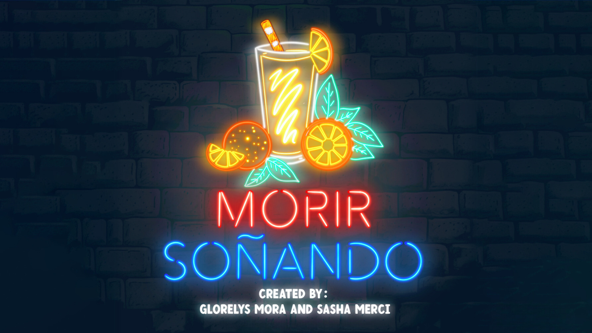 Comedy with Morir Soñando (9:00pm Show)