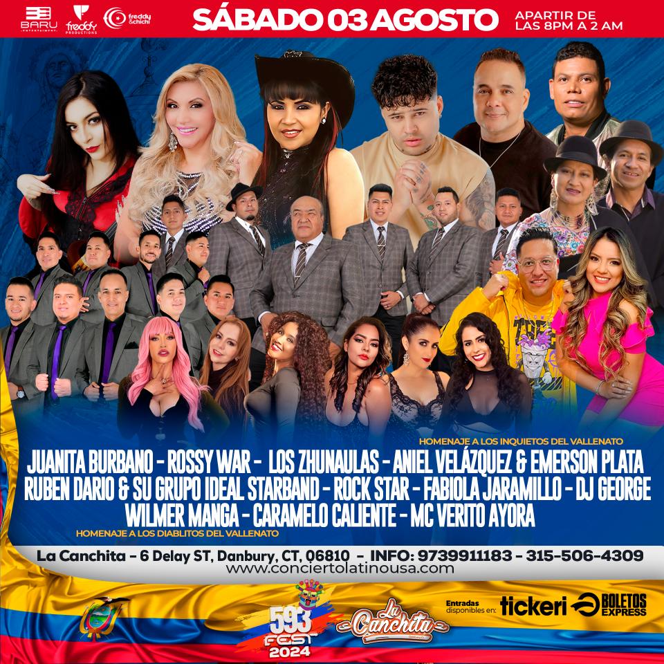 BoletosExpress - Buy Latin Tickets, Concert Tickets, VIP Tickets & Ticket  Printing