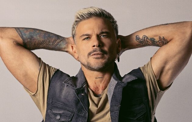 Pedro Capo   