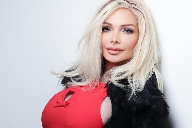 Buy tickets for Marisela Marisela