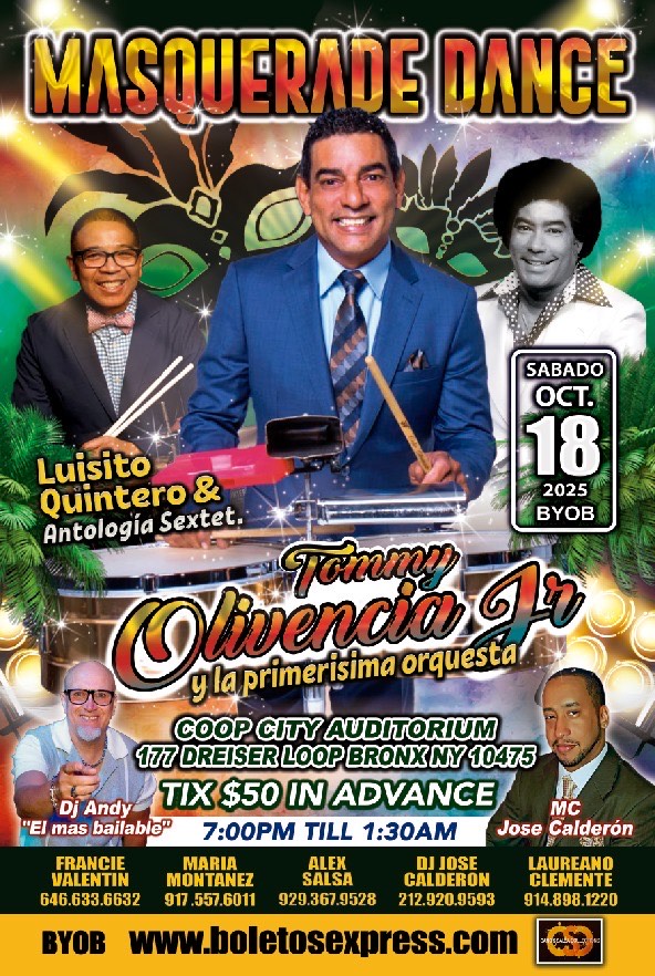 Buy tickets for MASQUERADE DANCE MASQUERADE DANCE