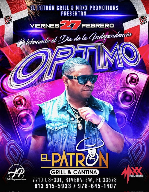 OPTIMO