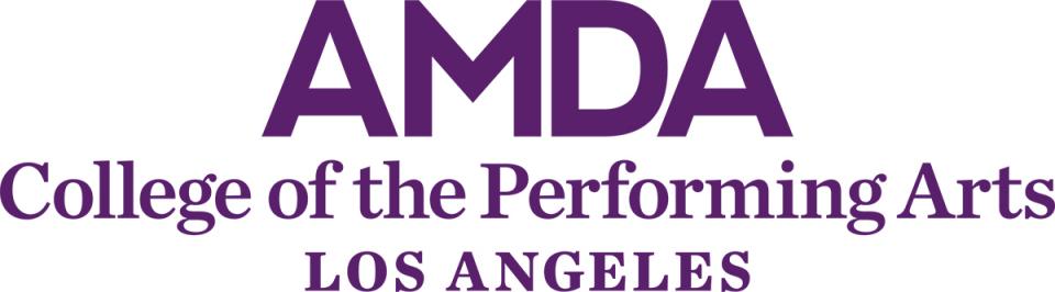 Buy tickets for AMDA LA Fall 2025 Graduation AMDA LA Fall 2025 Graduation