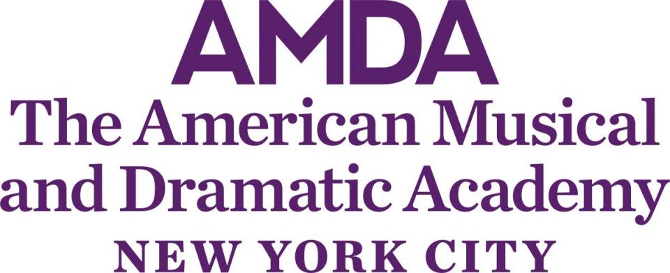Buy tickets for AMDA NY Fall 2025 Graduation AMDA NY Fall 2025 Graduation