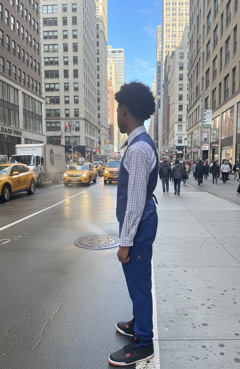 Buy tickets for NOT JUST YOU. NOT JUST YOU.