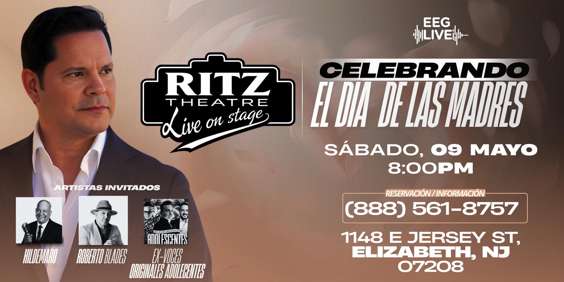 Rey Ruiz