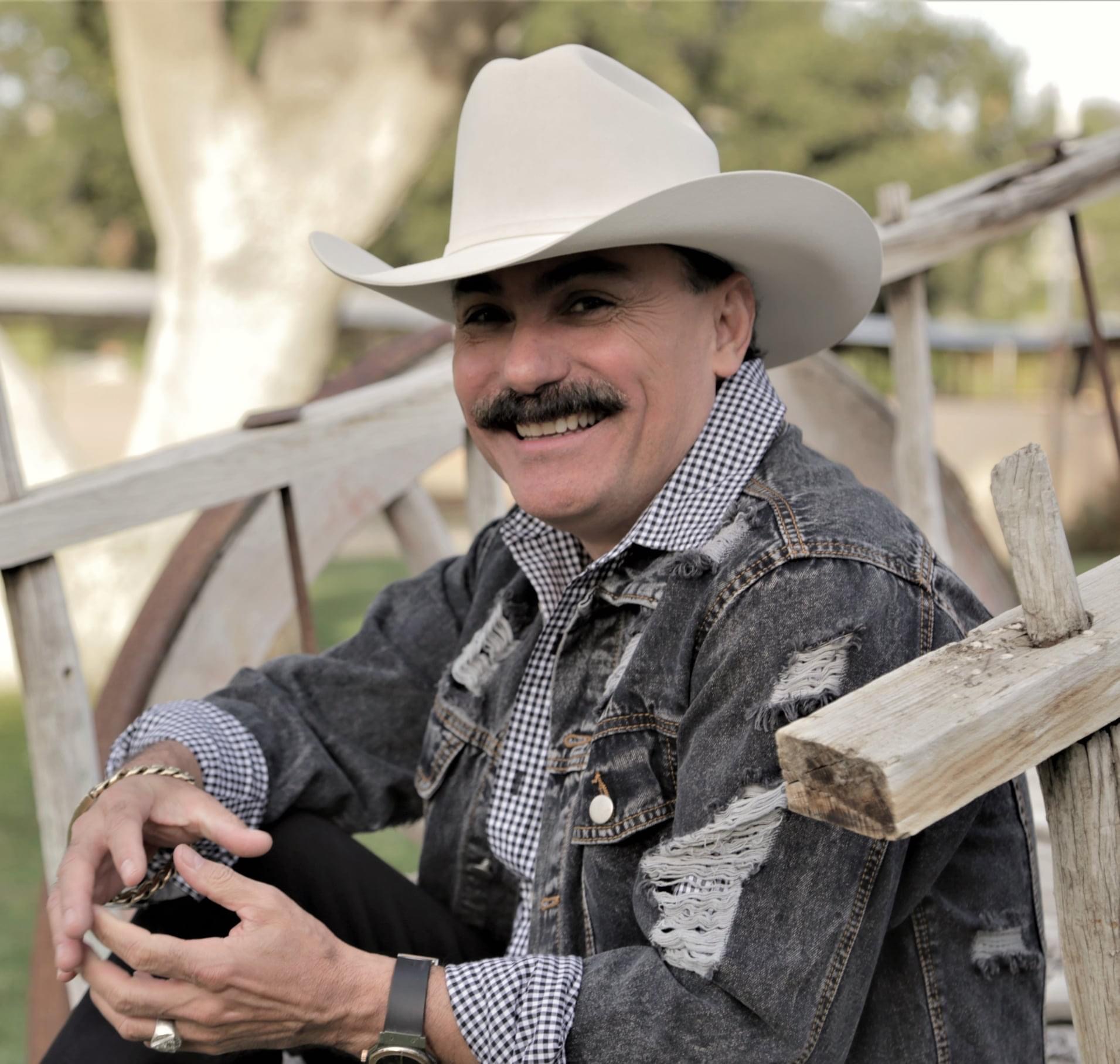 Buy tickets for EL CHAPO DE SINALOA EL CHAPO DE SINALOA