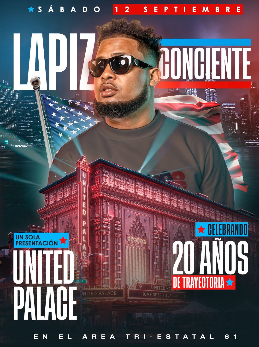 Buy tickets for EL LAPIZ CONCIENTE EL LAPIZ CONCIENTE