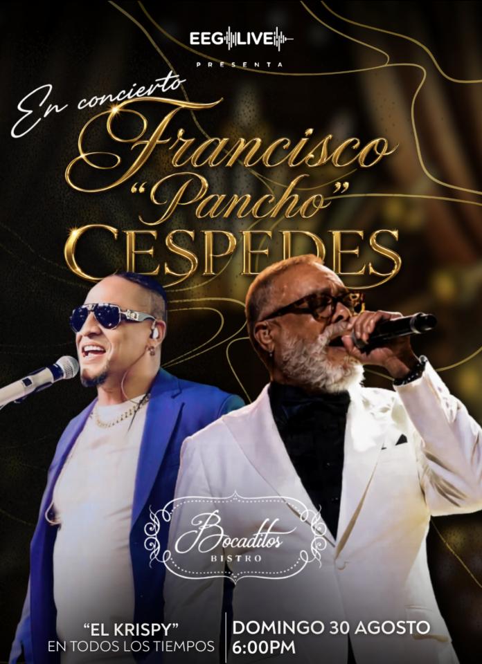 Francisco 