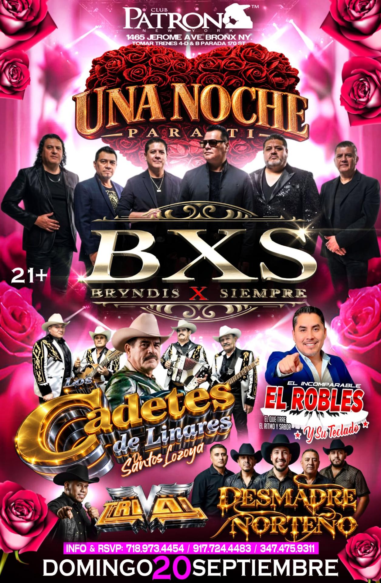 Buy tickets for BXS | CADETES DE LINARES BXS | CADETES DE LINARES
