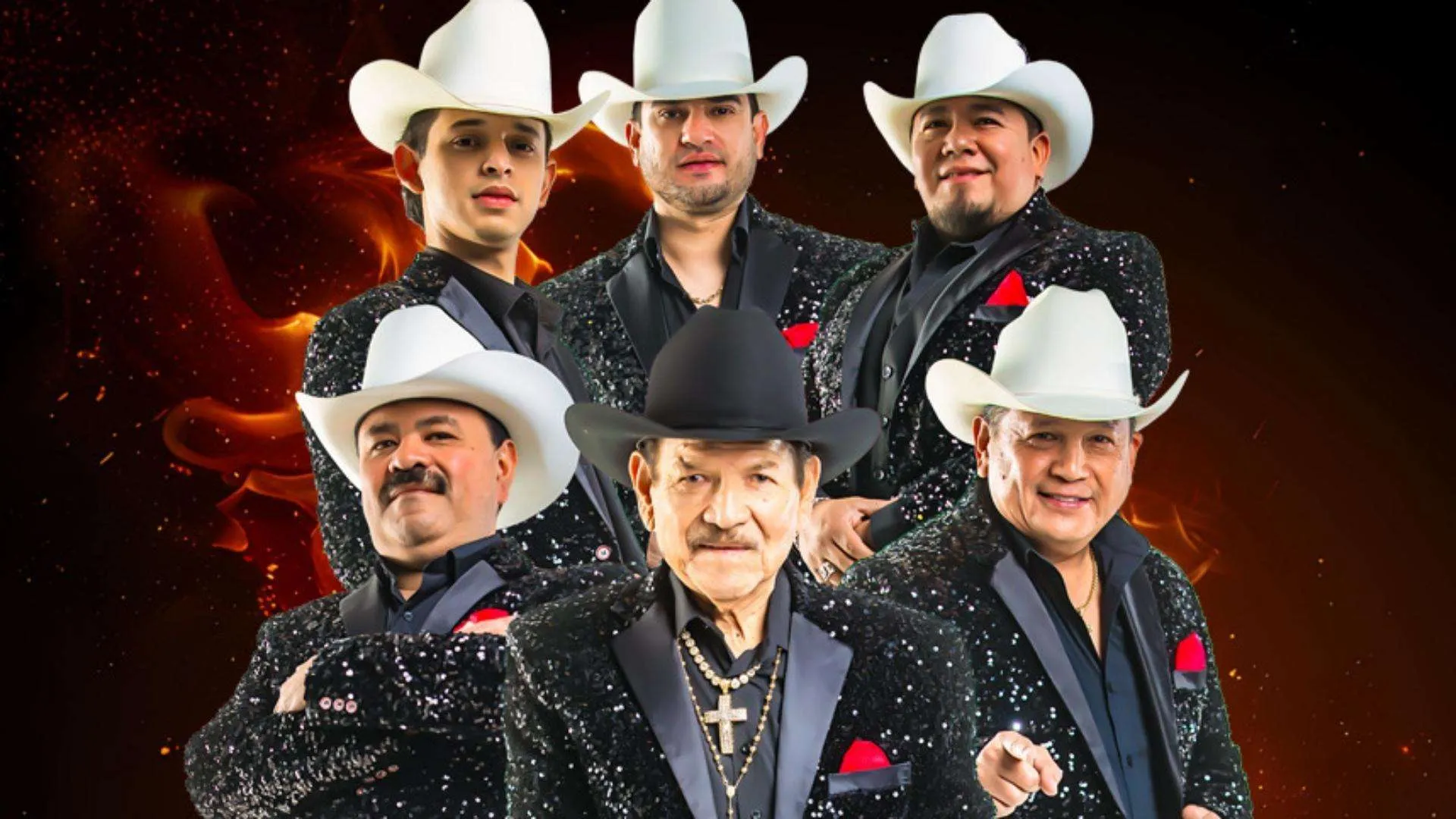 CARDENALES DE NUEVO LEON