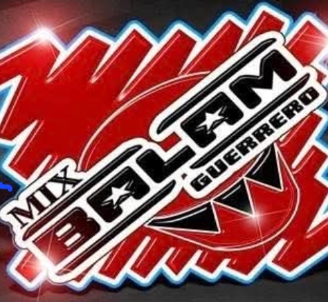 Buy tickets for MIX BALAM GUERRERO MIX BALAM GUERRERO