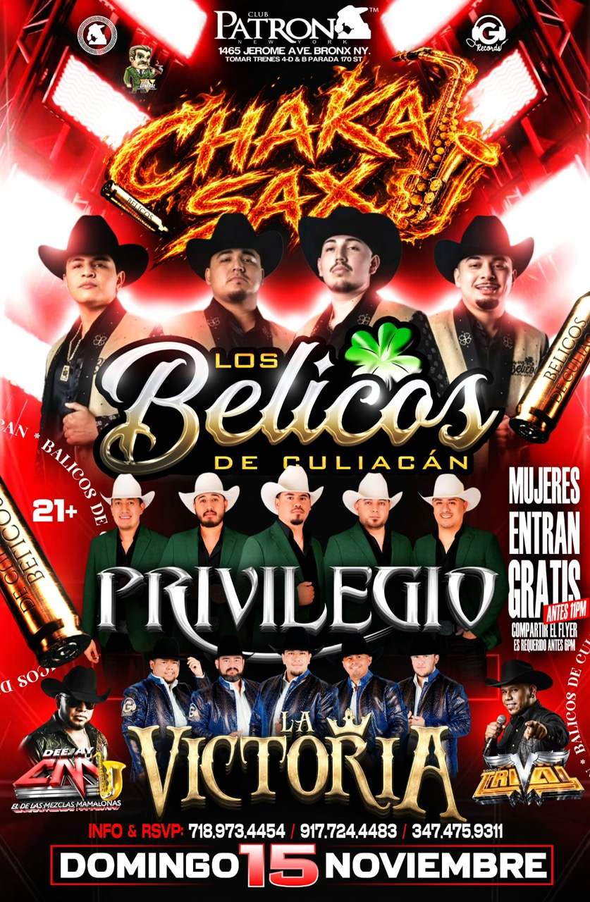 Buy tickets for BELICOS DE CULIACAN BELICOS DE CULIACAN