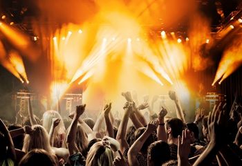 Buy tickets for Salsa Saturdays Labor Day Weekend Latin Colombian Party NYC Salsa Saturdays Labor Day Weekend Latin Colombian Party NYC